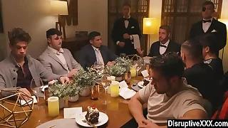 95 muscular guy porn videos