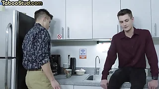 386 handjob porn videos