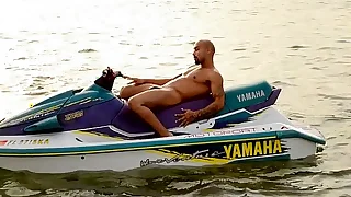 140 gay outdoor porn videos