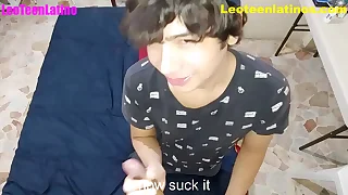 75 emo gay porn videos