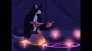 352 furry porn videos